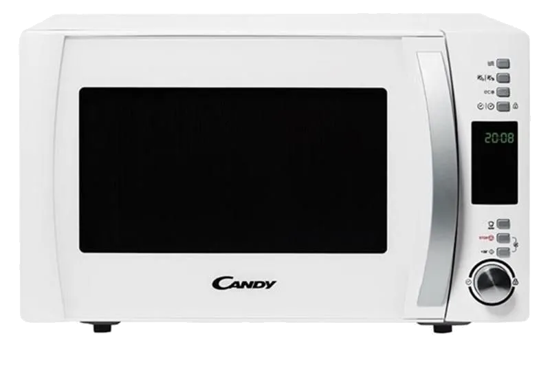 Ремонт CMXW 22 DW в сервисном центре candy-remont-center