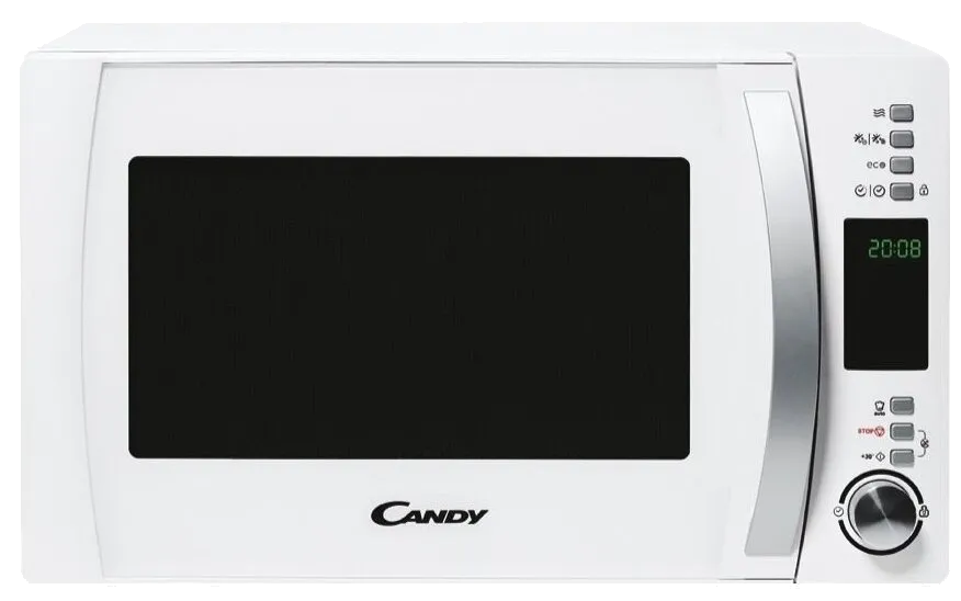 Ремонт CMW 22 DW в сервисном центре candy-remont-center