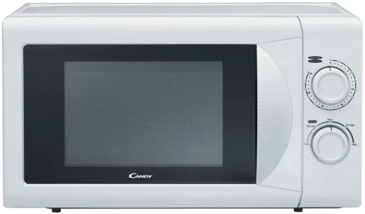 Ремонт CMW 20/1 M в сервисном центре candy-remont-center