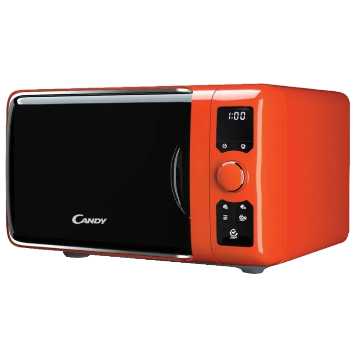 Ремонт EGO G25 DCO в сервисном центре candy-remont-center