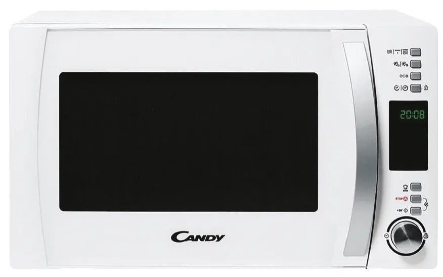 Ремонт CMXG 22 DW в сервисном центре candy-remont-center
