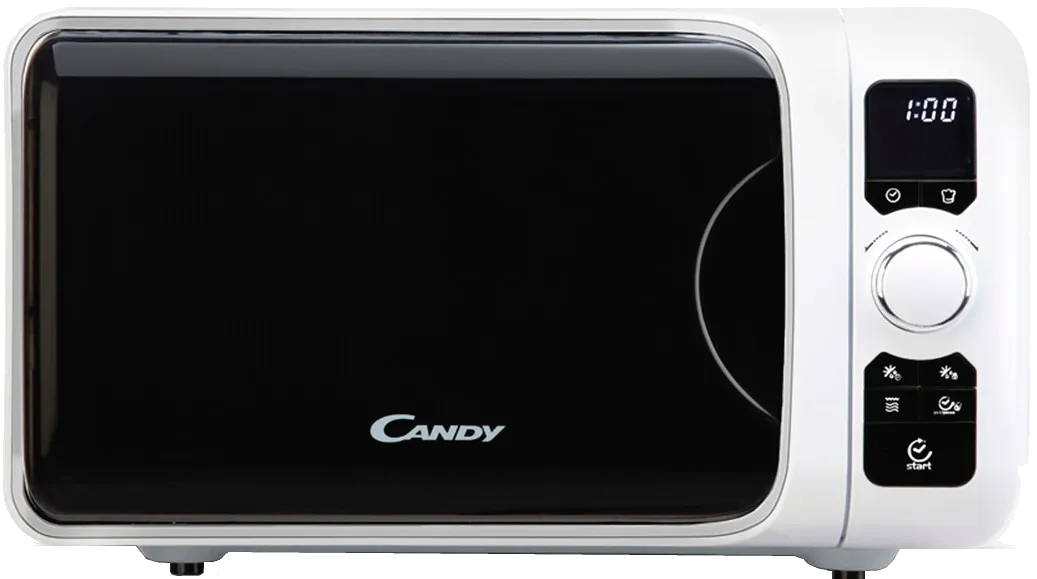 Ремонт EGO C25 DCW в сервисном центре candy-remont-center