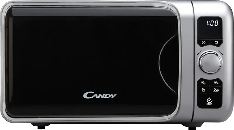 Ремонт EGO C25 DCS в сервисном центре candy-remont-center
