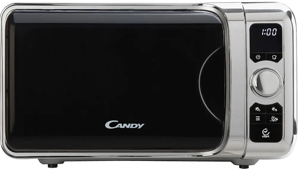 Ремонт EGO G25 DCW в сервисном центре candy-remont-center