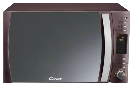 Ремонт MG 20D VG в сервисном центре candy-remont-center