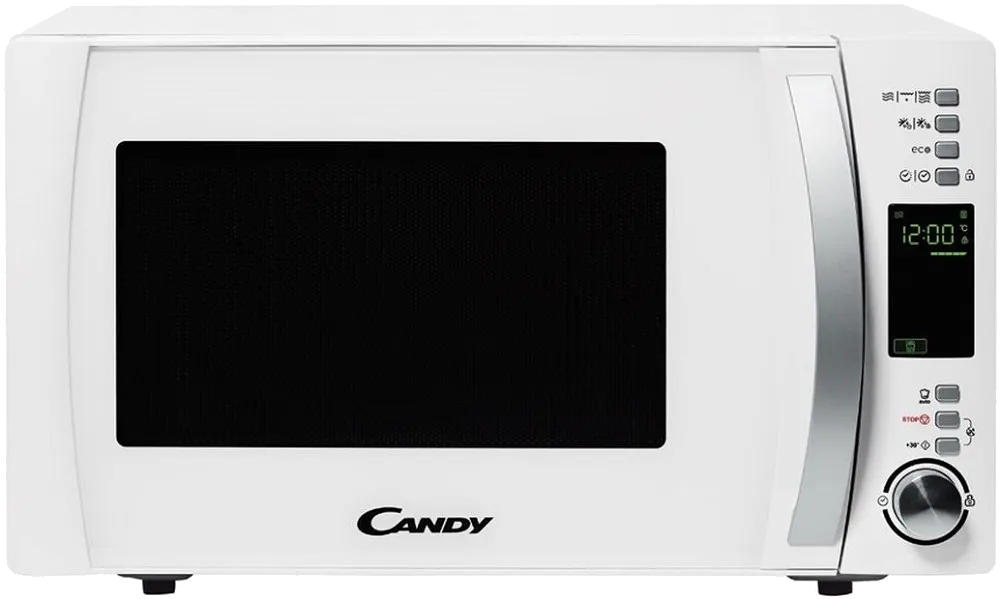 Ремонт CMG 25 DCW в сервисном центре candy-remont-center
