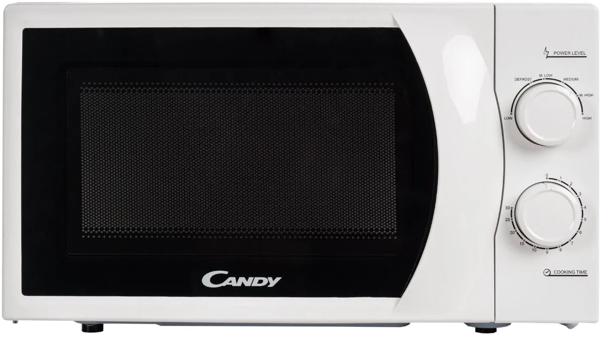 Ремонт CMW 2070 M в сервисном центре candy-remont-center