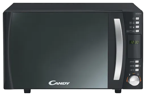 Ремонт CMG 9523 DB в сервисном центре candy-remont-center