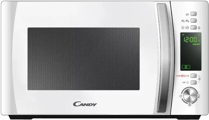 Ремонт CMGC 20 DW в сервисном центре candy-remont-center