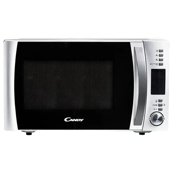 Ремонт CMG 22 DW в сервисном центре candy-remont-center