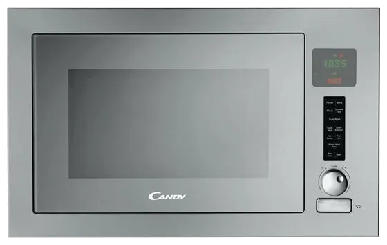 Ремонт MIC 250 X в сервисном центре candy-remont-center