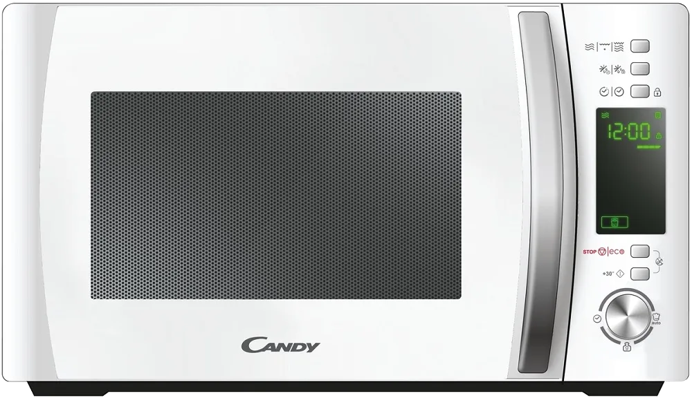 Ремонт CMXG 20 DW в сервисном центре candy-remont-center