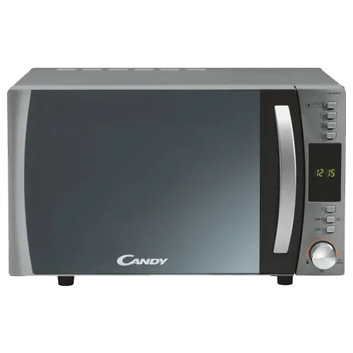 Ремонт CMG 7417 DS в сервисном центре candy-remont-center