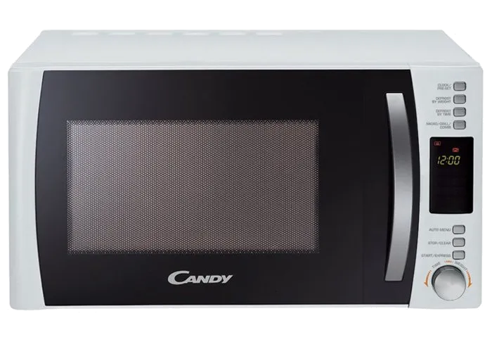 Ремонт CMG 2394 DS в сервисном центре candy-remont-center