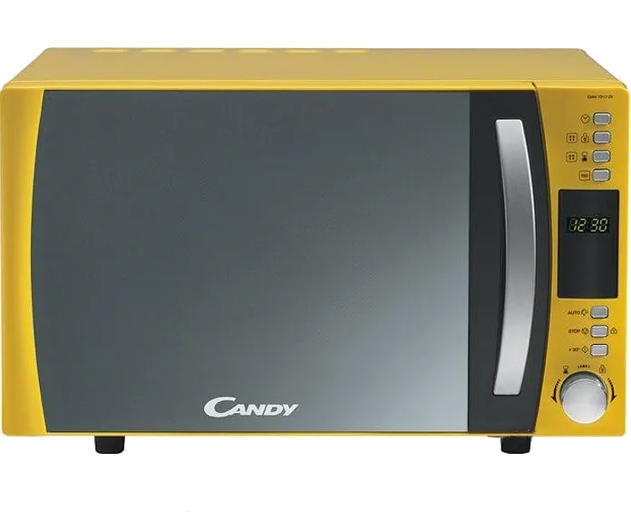 Ремонт CMW 7317 DY в сервисном центре candy-remont-center