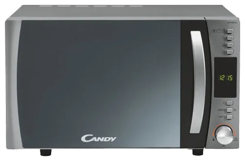 Ремонт CMC 9528 DS в сервисном центре candy-remont-center