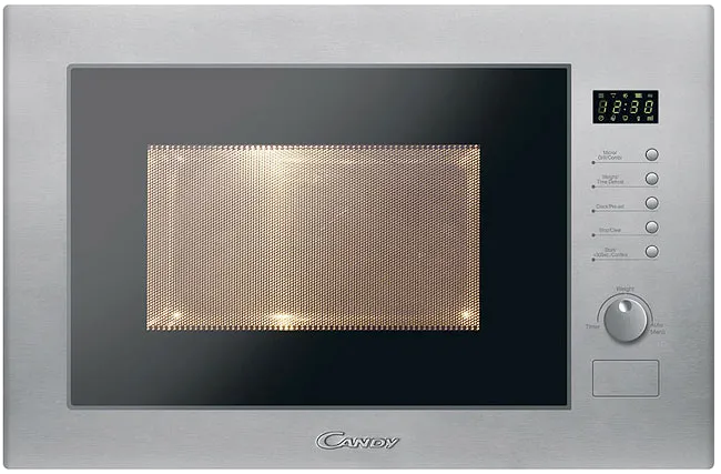 Ремонт MIC 25 GDFX в сервисном центре candy-remont-center