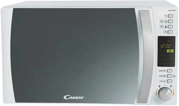 Ремонт CMW 20 DW в сервисном центре candy-remont-center