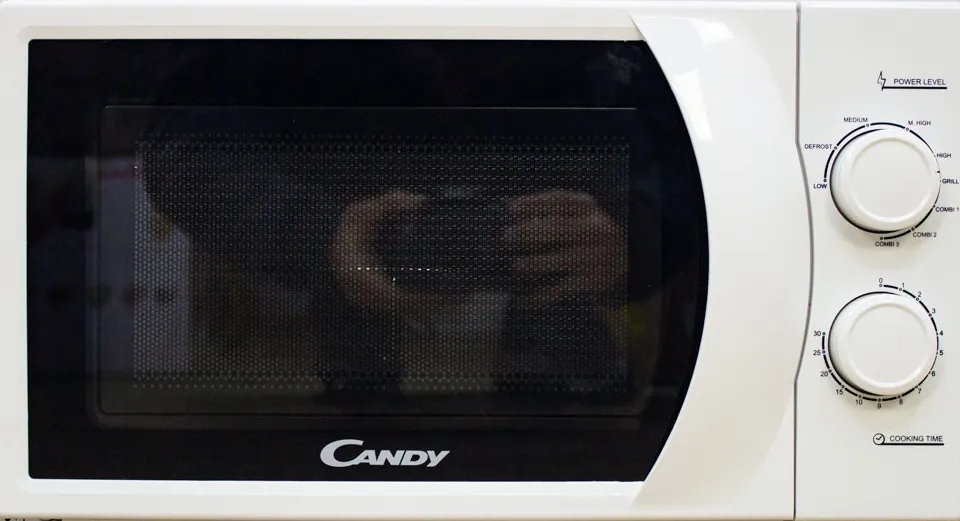 Ремонт CMG 20/1 M в сервисном центре candy-remont-center