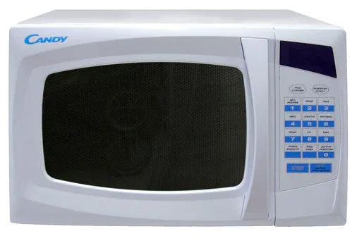 Ремонт CMW 7017 EG в сервисном центре candy-remont-center