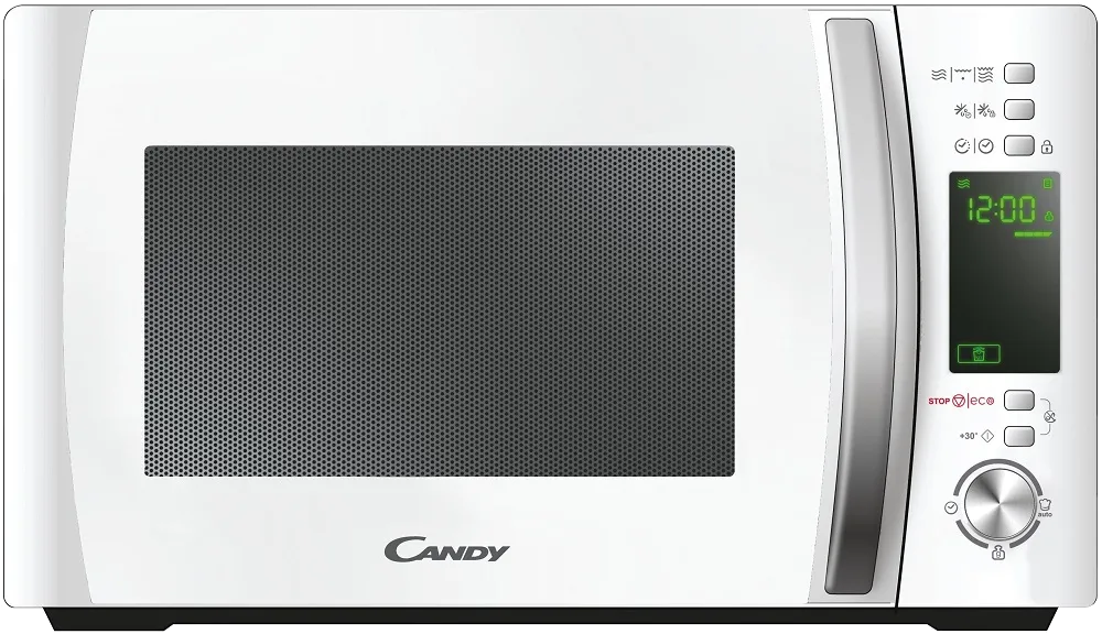 Ремонт CMG 20 DW в сервисном центре candy-remont-center