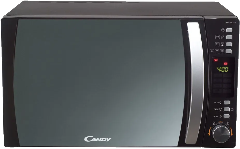Ремонт CMG 25 DCB в сервисном центре candy-remont-center
