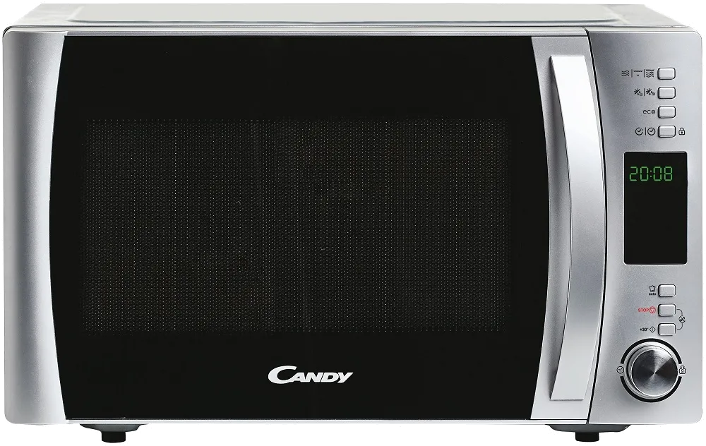 Ремонт CMG 22 DS в сервисном центре candy-remont-center