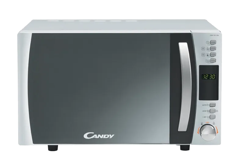Ремонт CMW 7117 DW в сервисном центре candy-remont-center