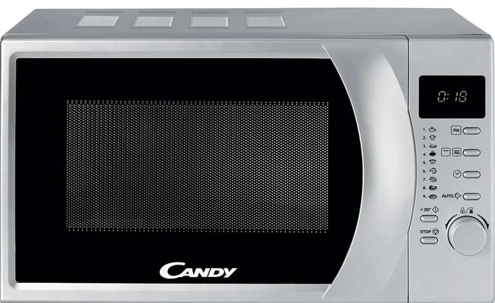 Ремонт CMG 2071 DS в сервисном центре candy-remont-center