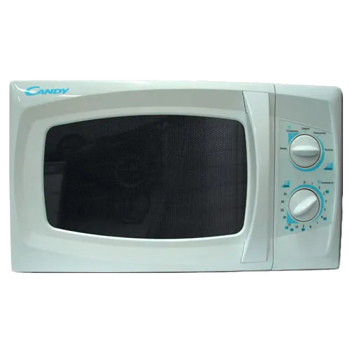 Ремонт CMW 7017 MG в сервисном центре candy-remont-center