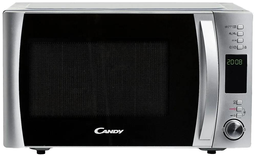 Ремонт CMG 25 DCS в сервисном центре candy-remont-center