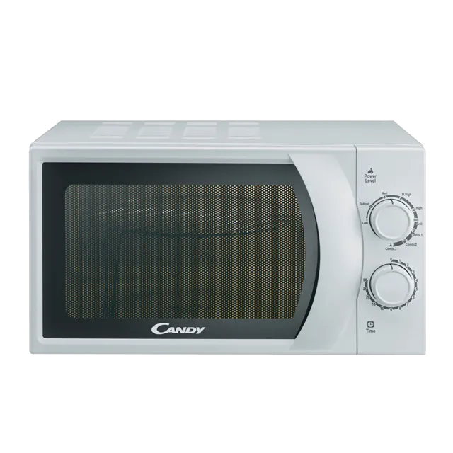 Ремонт CMG 2071 M в сервисном центре candy-remont-center