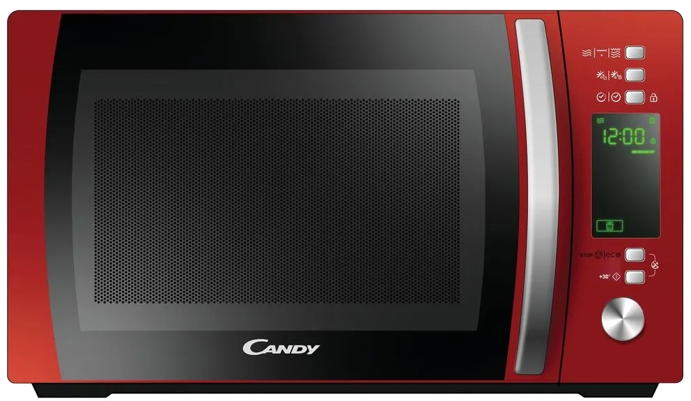 Ремонт CMXG 20 DR в сервисном центре candy-remont-center