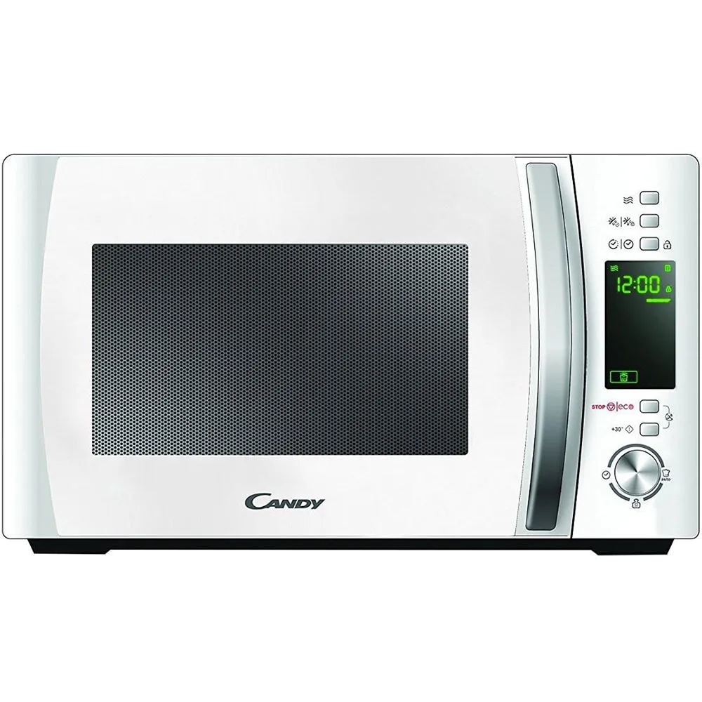 Ремонт CMXW 20 DW в сервисном центре candy-remont-center