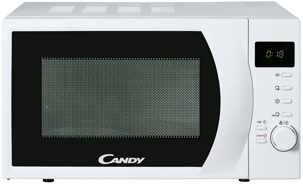 Ремонт CMW 2070 DW в сервисном центре candy-remont-center