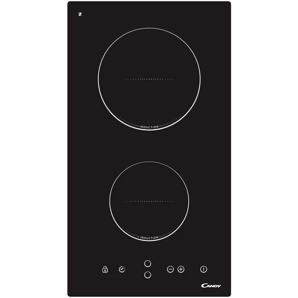 Ремонт CDI 30 в сервисном центре candy-remont-center