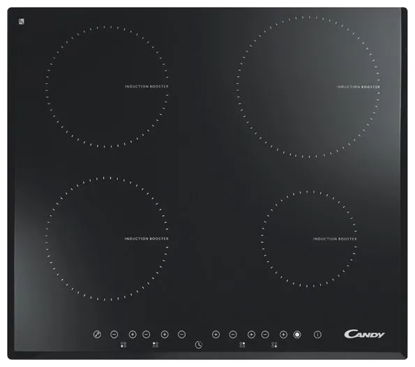 Ремонт PEI 644 B3 в сервисном центре candy-remont-center