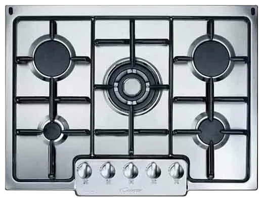Ремонт PGF 750/1 SQX в сервисном центре candy-remont-center