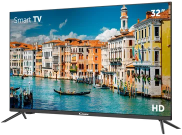 Ремонт Uno 32 в сервисном центре candy-remont-center