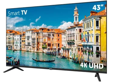Ремонт Uno 43 в сервисном центре candy-remont-center