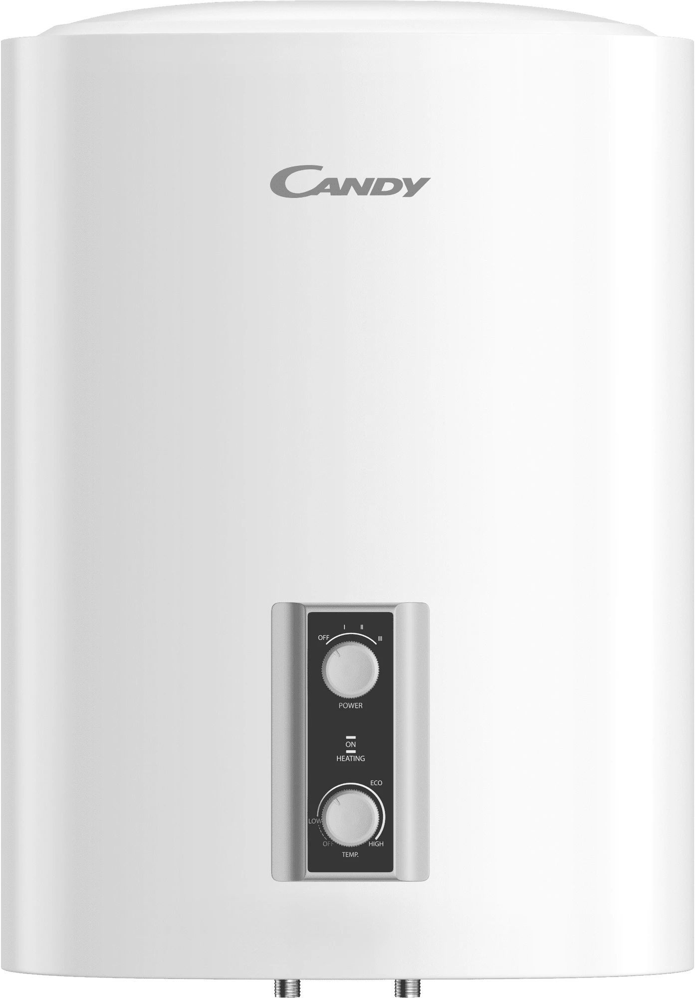 Ремонт платы управления (восстановление) Candy CF30V-P1 INOX