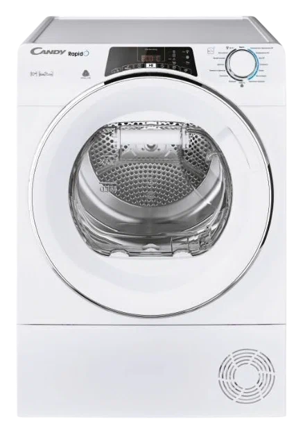 Ремонт ROE H10A2TCE-07 в сервисном центре candy-remont-center