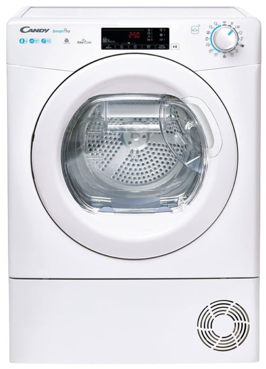 Ремонт CSOE H7A2DE-07 в сервисном центре candy-remont-center