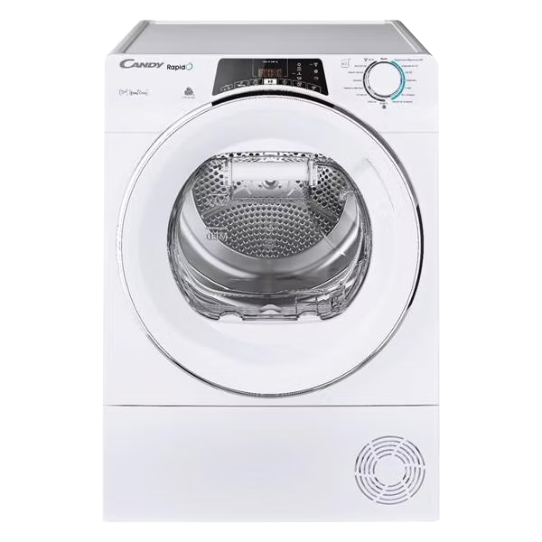 Ремонт ROE H11A2TCEX-07 в сервисном центре candy-remont-center