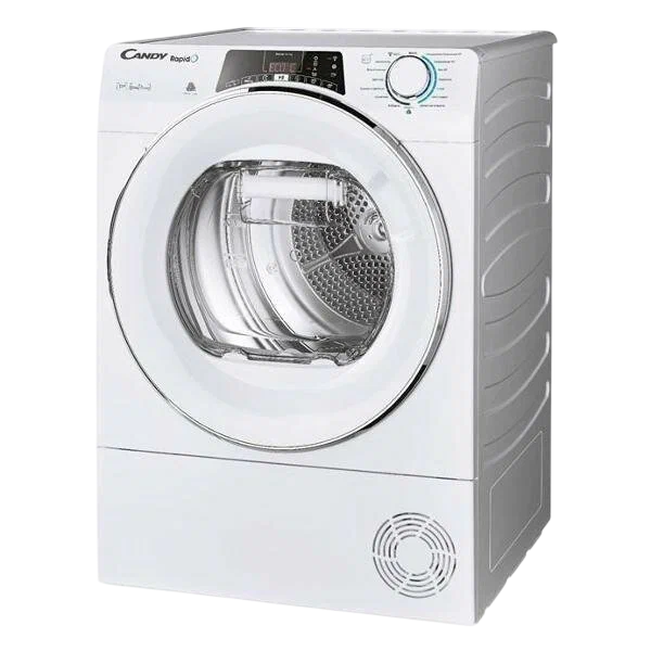 Ремонт ROE H8A2TCEX-07 в сервисном центре candy-remont-center