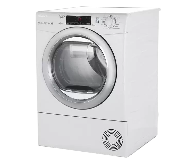 Ремонт GVS H10A2TCE-S в сервисном центре candy-remont-center